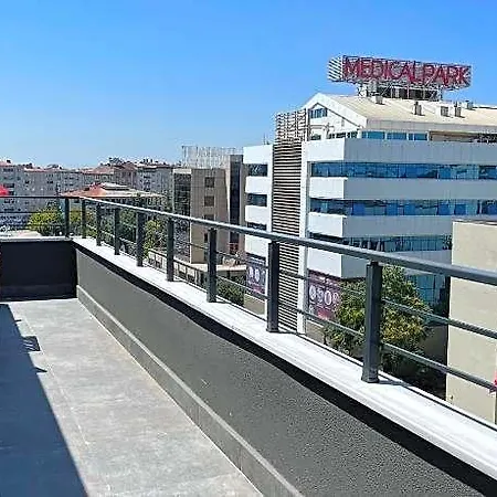 Hotel Port