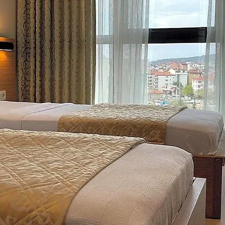 Port Gebze