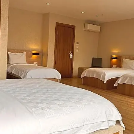 Hotel Port Gebze
